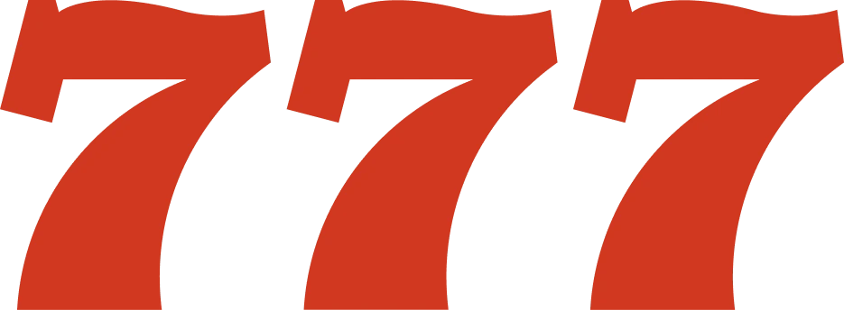 777 Casino