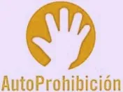 Autoprohibición