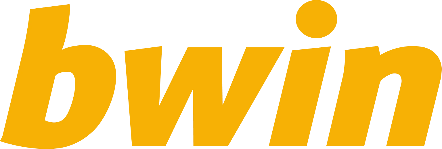 Bwin