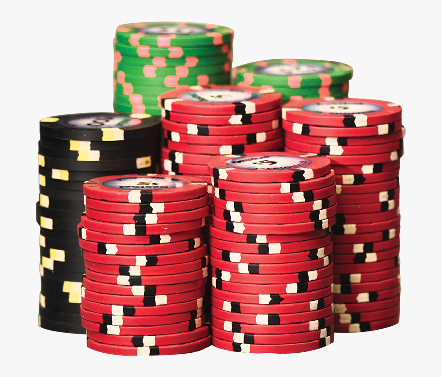 Bonos de bienvenida en casinos online