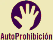 autoprohibicion