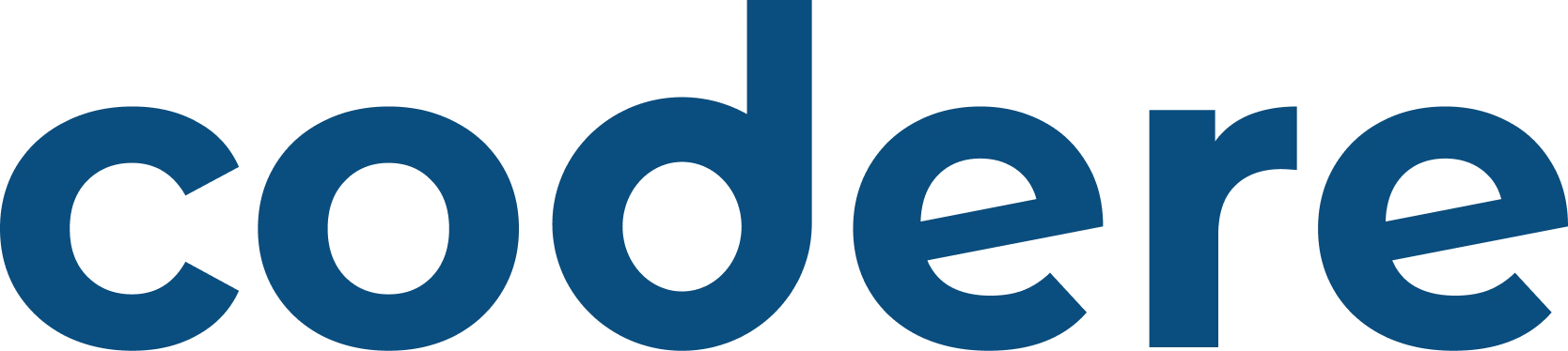Codere