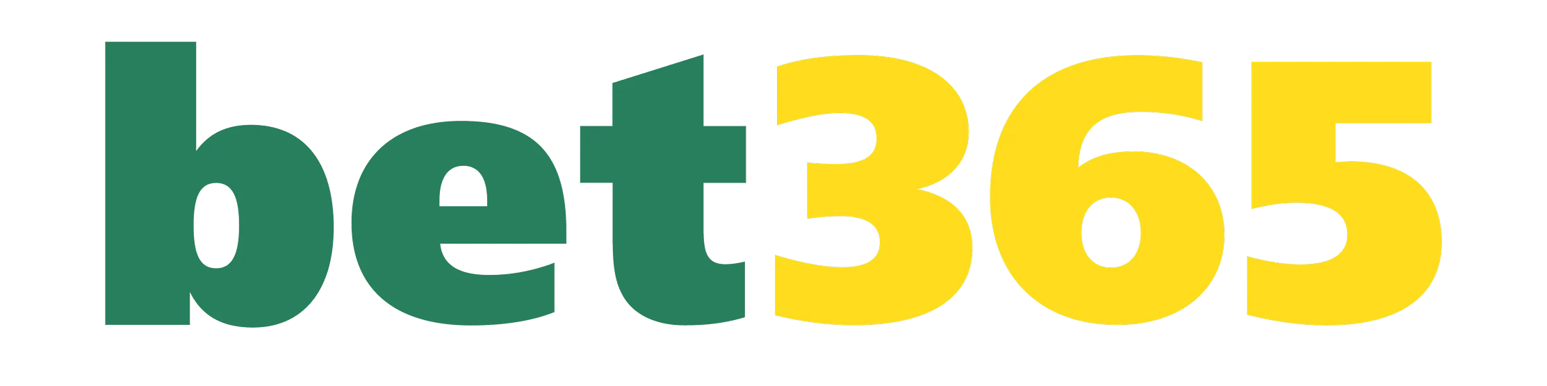 Bet 365